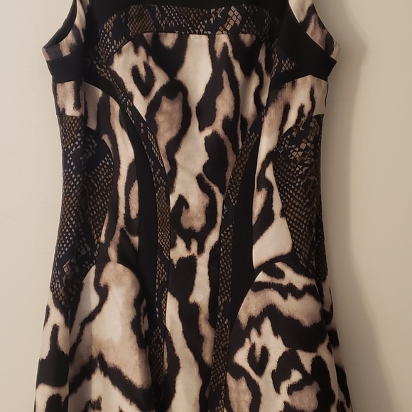 DIANE VON FURSTENBERG - Picture 3 of 3